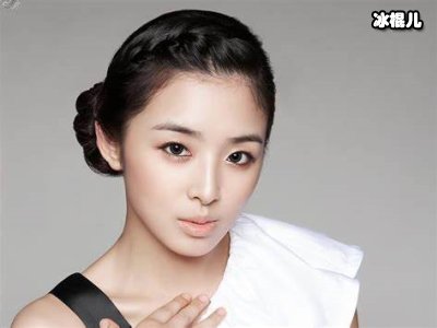 《浪姐》张含韵最终夺得冠军？又有粉丝开始作妖