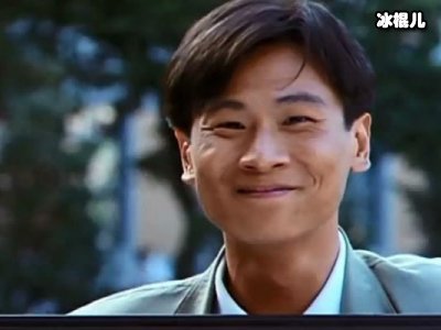 54岁张世买九百坪地送妻子，为健康放弃吃素成宠妻狂魔！