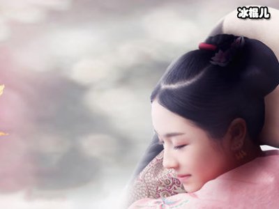 《梦回》开播，王凯与张鲁一新剧《孤城闭》引期待！