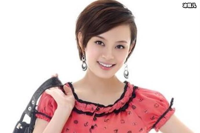 《姐姐》她不怕折腾，折腾不起就回家继承家产！