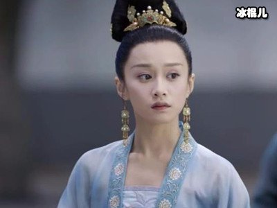 《鹤唳华亭》齐王妃仅用三招就让齐王取消纳妾，其结局如何？
