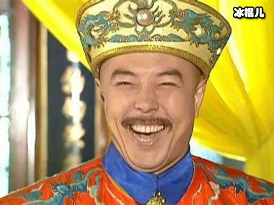 “皇阿玛”处过8个女人辜负了3个，自称最怕女孩怀孕！