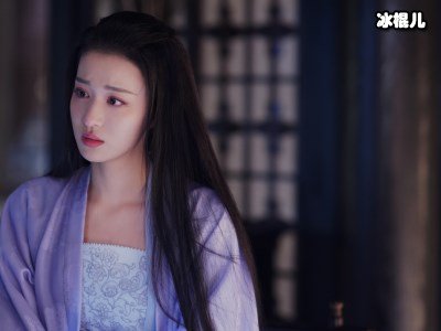 《清平乐》王楚然争宠遭批评？居然是使用了这样的手段！