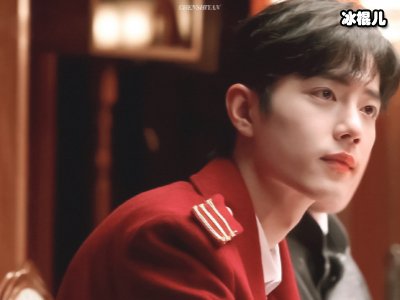 《明星大侦探6》官宣开播时间，没成想网友却催《密逃2》快点上线！