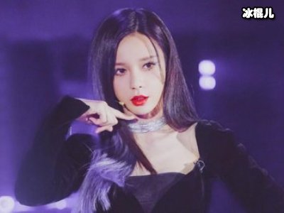 《浪姐》四次公演来势汹汹！张雨绮意外垫底！