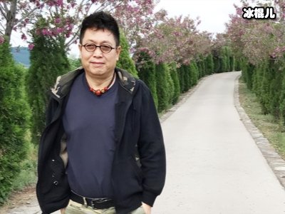 61岁的王为念罕见出镜，两次婚姻都已离婚结束！
