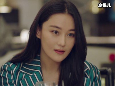 《完美关系》第一资本决定投资ＤＬ传媒，性骚扰事件上热搜榜！