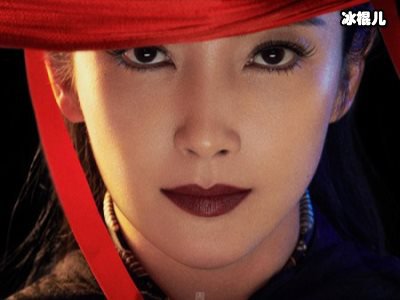 《演员巅峰对决》牛莉化身“漂亮妈妈”，倾力演绎单亲妈妈！