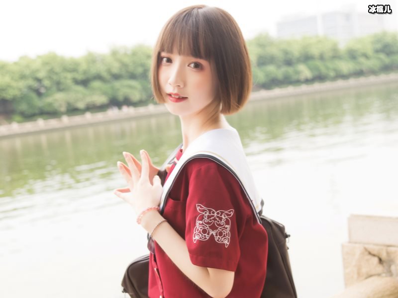 《姐姐》中年纪最大的她最真性情，50多岁了洗完脸就录节目！