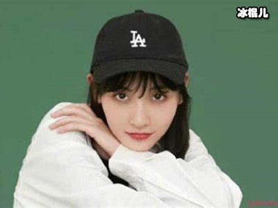 《青春有你2》刘雨昕选Lisa导师，主动要求长发女团造型！