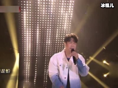 《跨界歌王》完美收官，歌王被王雷李晓萌夫妇拿下！