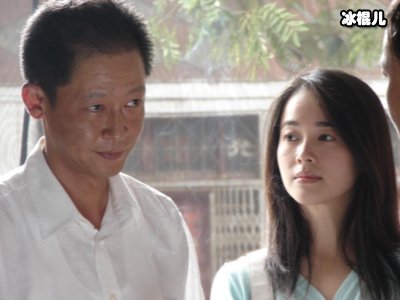 《天道》可以媲美经典香港商战剧，豆瓣评分获91高分！