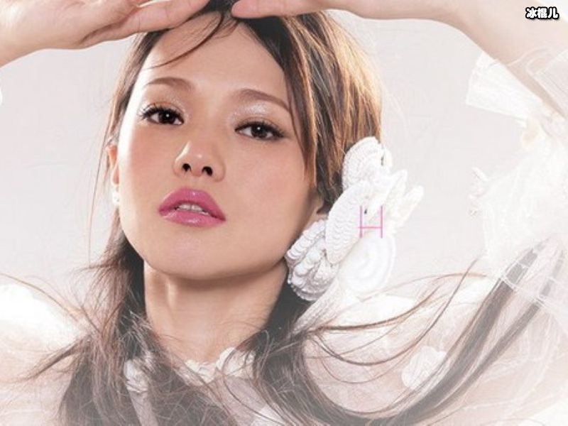 《姐姐》伊能静闲鱼奢侈品豪翻天，网友：去开店吧！