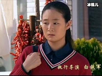 “王小蒙”的2种不同的人生，一个嫁豪门一个成舞蹈家！
