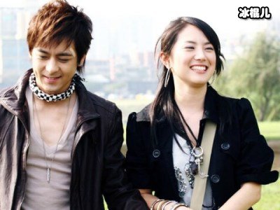 《放羊的星星》男主邓伦女主杨颖，网友：这次不会又毁经典吧？