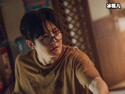《我是余欢水》郭京飞实力演绎小人物，剧情贴近现实生活！