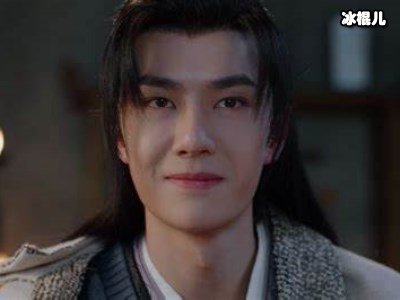 《有翡》拍摄结束，主演王一博四月安排第一站是录制《天天向上》？
