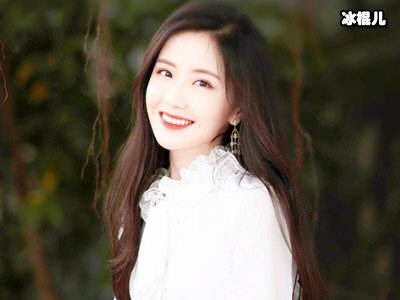 《创造营2020》最新腰力榜，王艺瑾第五，张艺凡则第九