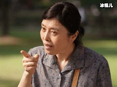 《安家》潘贵雨结局没有交代，房家栋变好成为大赢家
