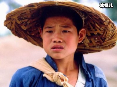 《小兵张嘎》主演重聚，被说丑的王莎莎也演起了浪漫偶像剧！