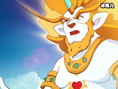 《王国2》这些明星惊艳客串，全智贤临近40风采依旧！