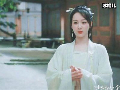 《青簪行》被央视点名，杨紫发声请求不要抵制该剧！