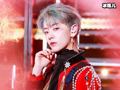 《创造营3》短发刘梦也有软妹之心，拼命练习登上首次公演舞台