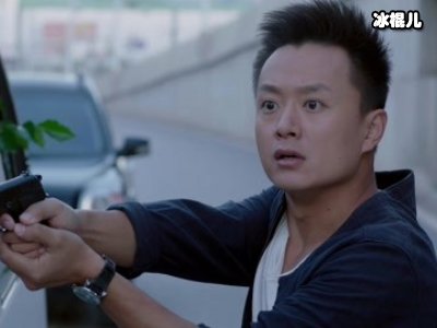 《迷线》熟悉的题材不一样的故事，网友：值得品味的缉毒大戏！