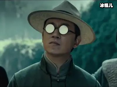 《龙岭迷窟》口碑飘升，吐槽到“真香”好演技比外形更重要！
