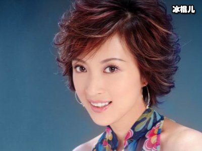 “孔雀公主”不容易，指甲护理费一年18万！
