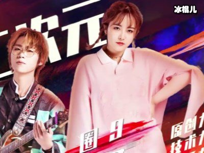 《我们的乐队》王俊凯不为人知的小细节，从不打无准备的仗！