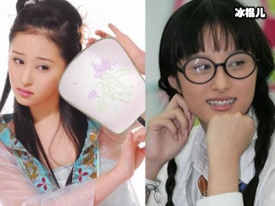 40岁为做演员放弃婚姻，69岁得一女如今被吐槽老婆像女儿！