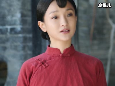 《侍神令》周迅造型美如画，时隔八年再与陈坤合作担任主演！