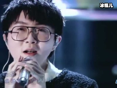 《创造营2020》唯一女导师宋茜，点评专业情商超高！