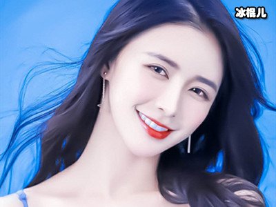 《青春有你2》蔡卓宜被曝退赛原因，其经纪公司否认退赛