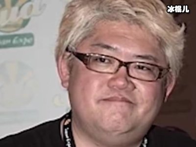 《火影忍者》导演去世引无数人哀伤，网友：火影精神永不磨灭！