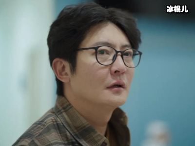 《我是余欢水》刚上线就播完三分之一，正午阳光实力演示短剧!