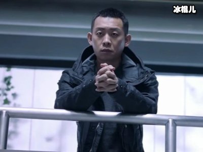 《重生》大量群像旁白，这部剧探讨的是原来是人性和自我救赎！