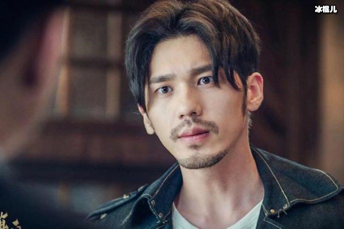 《长夜难明》白宇扮演玩世不恭男主角，搭档廖凡解开谜案！