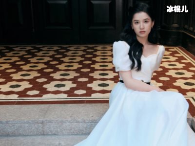 《仙剑三》都没捧红她，如今又陷入“争议”愤怒在网上开撕？