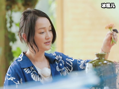 《向往的生活4》周迅留节目2期，她不想走的原因引热议