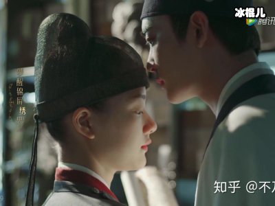 《孤城闭》改名《清平乐》？王凯另一新剧也要上了！