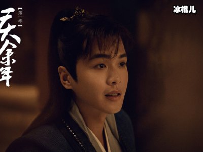 《庆余年》韩昊霖演技可圈可点，小范闲一角饰演的很出色！