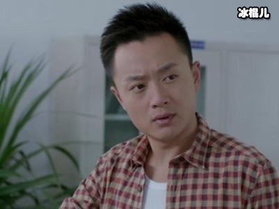 《迷线》孟菲意外卷入毒品大案，平凡女孩子成为毒犯利用工具！