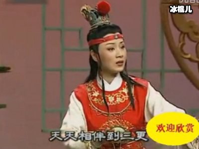 摄影师忍不住为马兰正名，曾被爆只拍几分钟却要求专机接送！