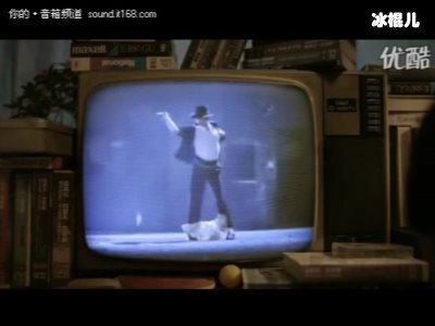 90年代一条广告拿15万，戏精前夫作死入狱！