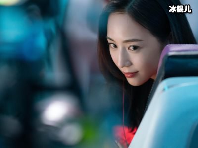 “运动女神”张钧甯微博晒俏丽短发，网友直呼清新可爱！