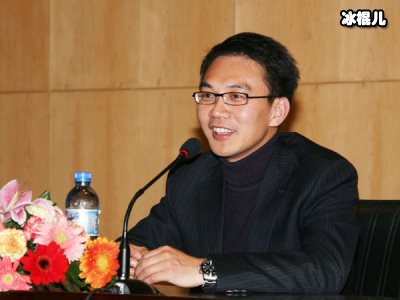 “播音一哥”郎永淳，为救患癌发妻历经坎坷！