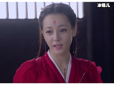 《三生三世枕上书》凤九被相里萌表白，帝君急忙宣誓主权