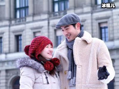 《遇见王沥川》这部剧高以翔圈粉无数，是永远的精品！
